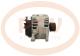 · TG15C132R - ALT.RENAULT 150A VALEO REMAN