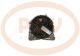 · TG15C132R - ALT.RENAULT 150A VALEO REMAN