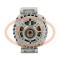 PCV TG15C133 - ALTERNADOR MERCEDES 150A 12V VALEO NEW