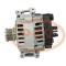 PCV TG15C133 - ALTERNADOR MERCEDES 150A 12V VALEO NEW