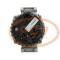 PCV TG15C133 - ALTERNADOR MERCEDES 150A 12V VALEO NEW