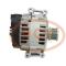PCV TG15C133 - ALTERNADOR MERCEDES 150A 12V VALEO NEW