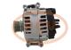 PCV TG15C133OER - ALTERNADOR MERCEDES 150A 12V PCV NEW C/REGULADOR OE T/VALEO