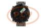 PCV TG15C133OER - ALTERNADOR MERCEDES 150A 12V PCV NEW C/REGULADOR OE T/VALEO