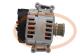 PCV TG15C133OER - ALTERNADOR MERCEDES 150A 12V PCV NEW C/REGULADOR OE T/VALEO