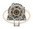 PCV TG15C134P - ALTERNADOR CITROëN/PEUGEOT 150A 12V PCV NEW T/VALEO [0010]
