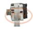 PCV TG15C134P - ALTERNADOR CITROëN/PEUGEOT 150A 12V PCV NEW T/VALEO [0010]