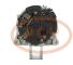 PCV TG15C134P - ALTERNADOR CITROëN/PEUGEOT 150A 12V PCV NEW T/VALEO [0010]