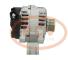 PCV TG15C134P - ALTERNADOR CITROëN/PEUGEOT 150A 12V PCV NEW T/VALEO [0010]