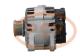 PCV TG15C135 - ALTERNADOR CITROëN/PEUGEOT 150A 12V VALEO NEW [0404]