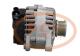 PCV TG15C135 - ALTERNADOR CITROëN/PEUGEOT 150A 12V VALEO NEW [0404]