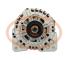 PCV TG15C137P - ALTERNADOR RENAULT 150A 12V PCV NEW T/VALEO