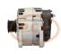 PCV TG15C137P - ALTERNADOR RENAULT 150A 12V PCV NEW T/VALEO
