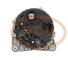 PCV TG15C137P - ALTERNADOR RENAULT 150A 12V PCV NEW T/VALEO