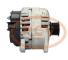 PCV TG15C137P - ALTERNADOR RENAULT 150A 12V PCV NEW T/VALEO