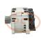 PCV TG15C141OER - ALTERNADOR RENAULT 150A 12V PCV NEW C/REGULADOR OE T/VALEO