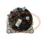 PCV TG15C141OER - ALTERNADOR RENAULT 150A 12V PCV NEW C/REGULADOR OE T/VALEO