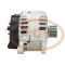 PCV TG15C141OER - ALTERNADOR RENAULT 150A 12V PCV NEW C/REGULADOR OE T/VALEO