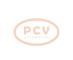 PCV TG15C143P - ALTERNADOR RENAULT 150A 12V PCV NEW T/VALEO