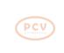 PCV TG15C143P - ALTERNADOR RENAULT 150A 12V PCV NEW T/VALEO