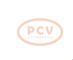 PCV TG15C143P - ALTERNADOR RENAULT 150A 12V PCV NEW T/VALEO