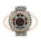 PCV TG15C144OER - ALTERNADOR AUDI 150A 12V PCV NEW C/REGULADOR OE T/VALEO
