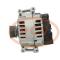 PCV TG15C144OER - ALTERNADOR AUDI 150A 12V PCV NEW C/REGULADOR OE T/VALEO
