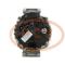 PCV TG15C144OER - ALTERNADOR AUDI 150A 12V PCV NEW C/REGULADOR OE T/VALEO