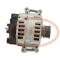 PCV TG15C144OER - ALTERNADOR AUDI 150A 12V PCV NEW C/REGULADOR OE T/VALEO