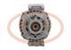 PCV TG15C144P - ALTERNADOR AUDI 150A 12V PCV NEW T/VALEO