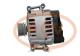 PCV TG15C144P - ALTERNADOR AUDI 150A 12V PCV NEW T/VALEO