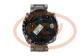 PCV TG15C144P - ALTERNADOR AUDI 150A 12V PCV NEW T/VALEO