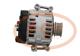 PCV TG15C144P - ALTERNADOR AUDI 150A 12V PCV NEW T/VALEO