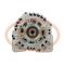 PCV TG15C146OER - ALTERNADOR RENAULT 150A 12V PCV NEW C/REGULADOR OE T/VALEO [