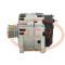 PCV TG15C146OER - ALTERNADOR RENAULT 150A 12V PCV NEW C/REGULADOR OE T/VALEO [