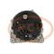 PCV TG15C146OER - ALTERNADOR RENAULT 150A 12V PCV NEW C/REGULADOR OE T/VALEO [