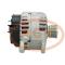 PCV TG15C146OER - ALTERNADOR RENAULT 150A 12V PCV NEW C/REGULADOR OE T/VALEO [
