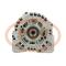 PCV TG15C146P - ALTERNADOR RENAULT 150A 12V PCV NEW T/VALEO [0682]