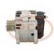 PCV TG15C146P - ALTERNADOR RENAULT 150A 12V PCV NEW T/VALEO [0682]