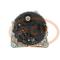 PCV TG15C146P - ALTERNADOR RENAULT 150A 12V PCV NEW T/VALEO [0682]