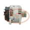 PCV TG15C146P - ALTERNADOR RENAULT 150A 12V PCV NEW T/VALEO [0682]