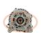 PCV TG15C149OER - ALTERNADOR AUDI 150A 12V PCV NEW C/REGULADOR OE T/VALEO