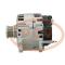 PCV TG15C149OER - ALTERNADOR AUDI 150A 12V PCV NEW C/REGULADOR OE T/VALEO
