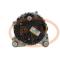 PCV TG15C149OER - ALTERNADOR AUDI 150A 12V PCV NEW C/REGULADOR OE T/VALEO