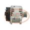 PCV TG15C149OER - ALTERNADOR AUDI 150A 12V PCV NEW C/REGULADOR OE T/VALEO