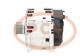 PCV TG15C153P - ALTERNADOR RENAULT 160A 12V PCV NEW T/VALEO