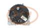 PCV TG15C153P - ALTERNADOR RENAULT 160A 12V PCV NEW T/VALEO