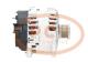 PCV TG15C153P - ALTERNADOR RENAULT 160A 12V PCV NEW T/VALEO