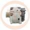 · TG15C153R - ALT.RENAULT 160A VALEO REMAN