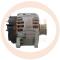 · TG15C153R - ALT.RENAULT 160A VALEO REMAN